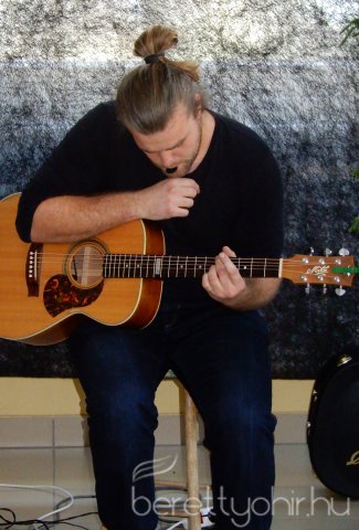 3. Szemétfesztivál Berettyóújfaluban 66